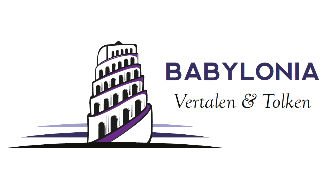 Babylonia_logo