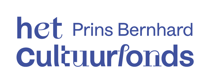 Prins Bernhard Cultuurfonds