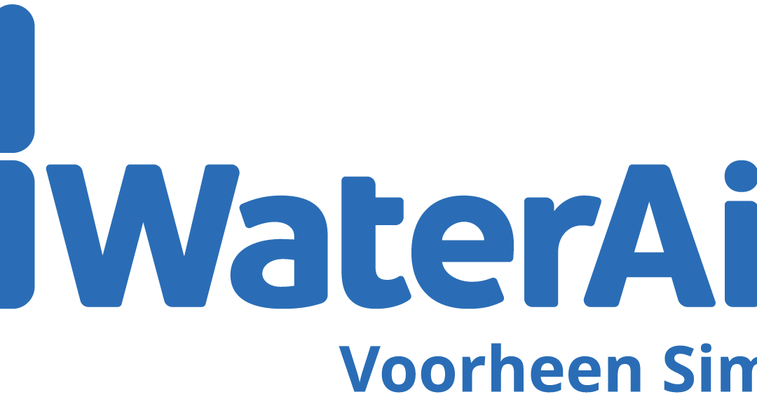 WaterAid