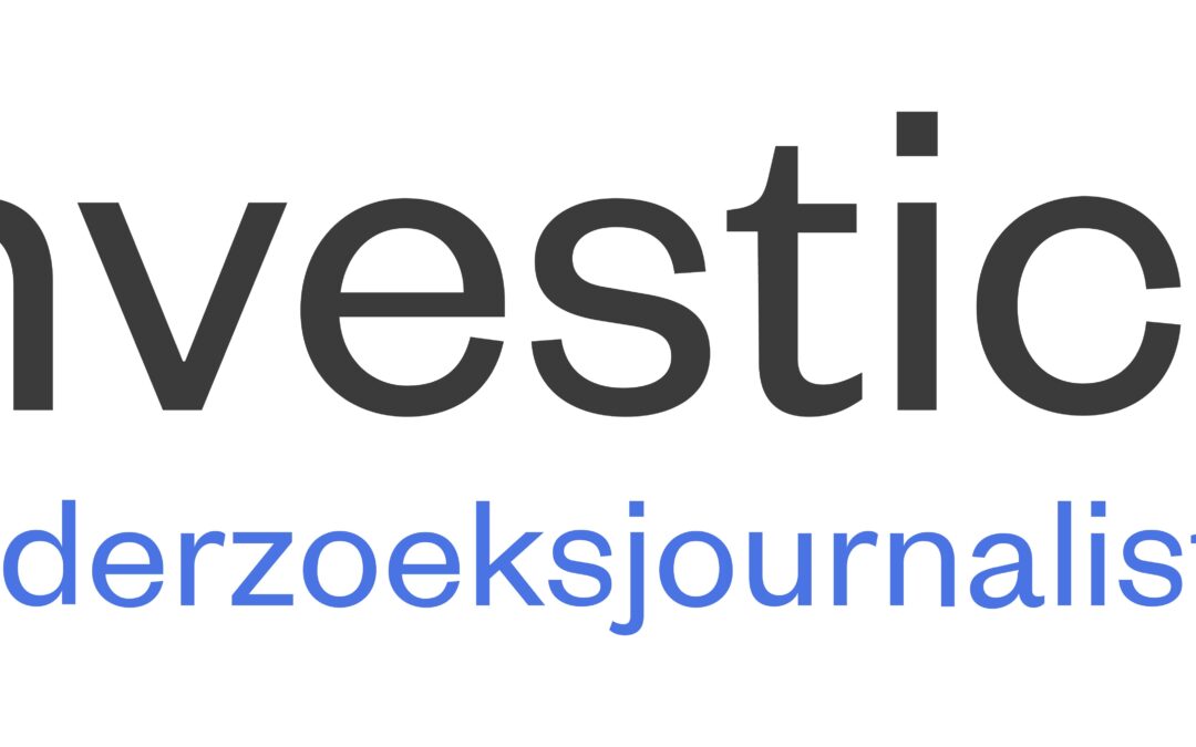 Investico