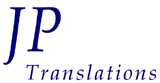 JP Translations_RGB