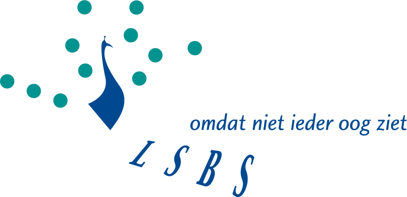 Landelijke Stichting voor Blinden en Slechtzienden (LSBS)