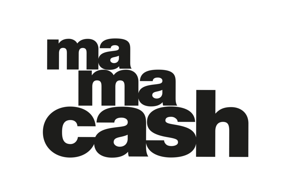 Mama Cash