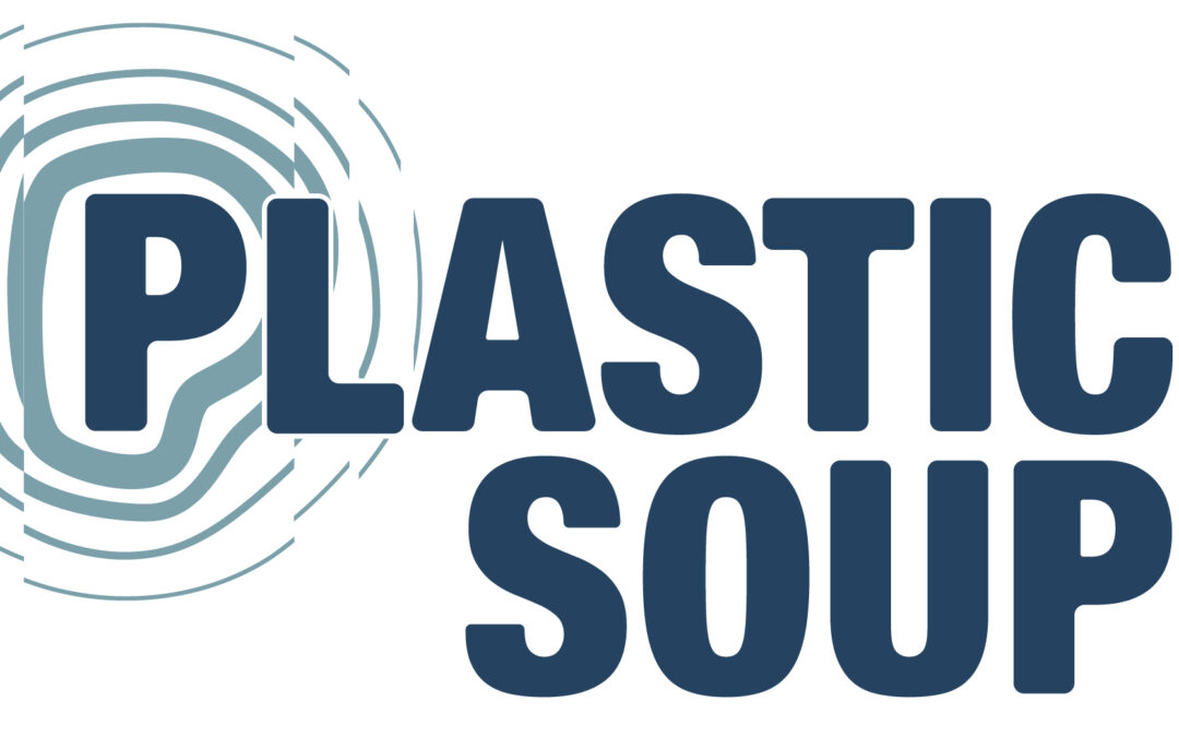 Plastic Soup Foundation
