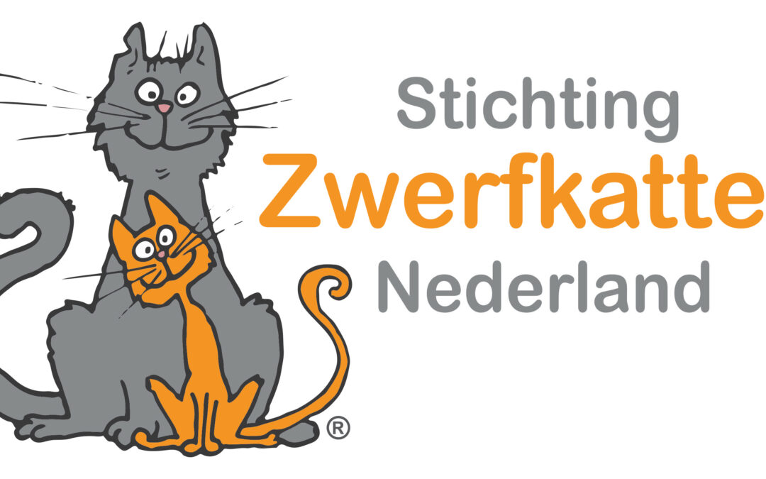 Zwerfkatten Nederland