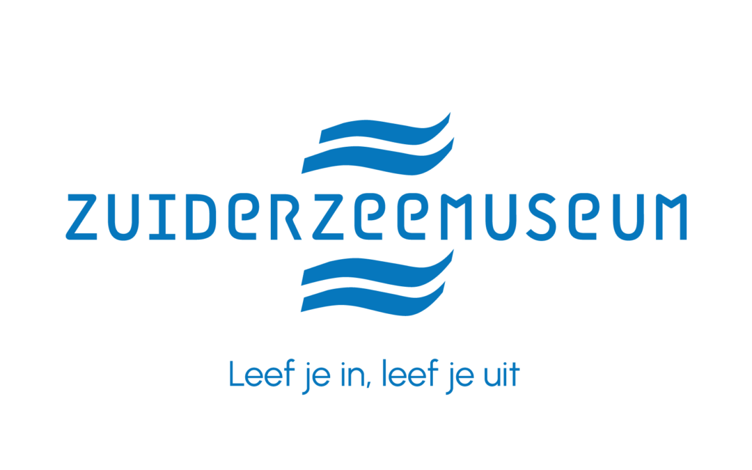 Zuiderzeemuseum