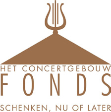 Stichting Het Concertgebouw Fonds