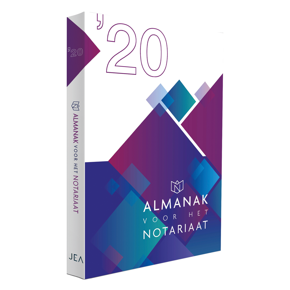 cover_almanak_2020_zonder_sticker