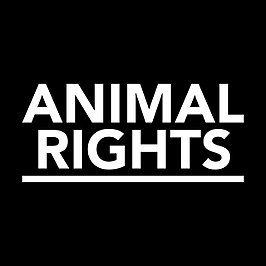 Stichting Animal Rights