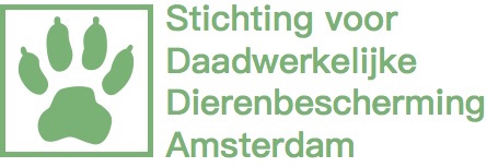 logo-daadwerkelijke-dierenbescherming