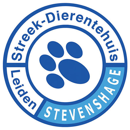 ST. Dierentehuizen voor Leiden e.o. / Streek-Dierentehuis Leiden ‘Stevenshage’
