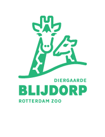 St. Koninklijke Rotterdamse Diergaarde / Diergaarde Blijdorp
