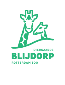 logo-diergaarde-blijdorp
