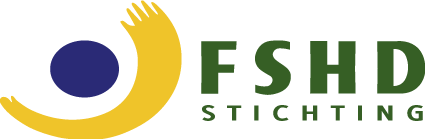 FSHD Stichting