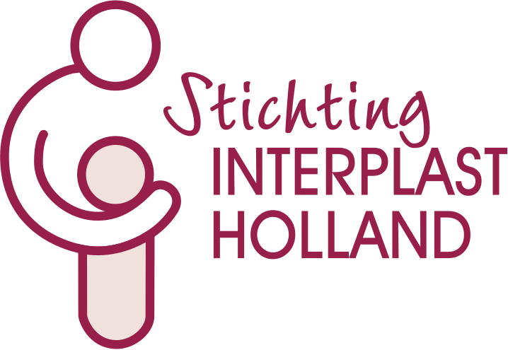 Stichting Interplast Holland