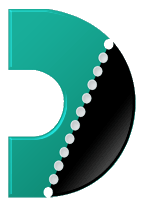 logo-it-ljocht