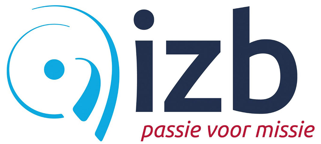 IZB – Vereniging voor zending in Nederland