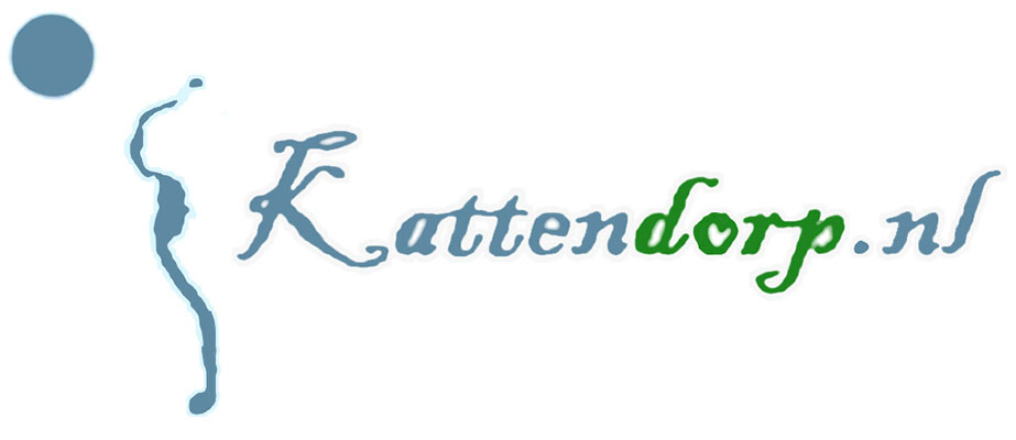 Stichting Kattendorp