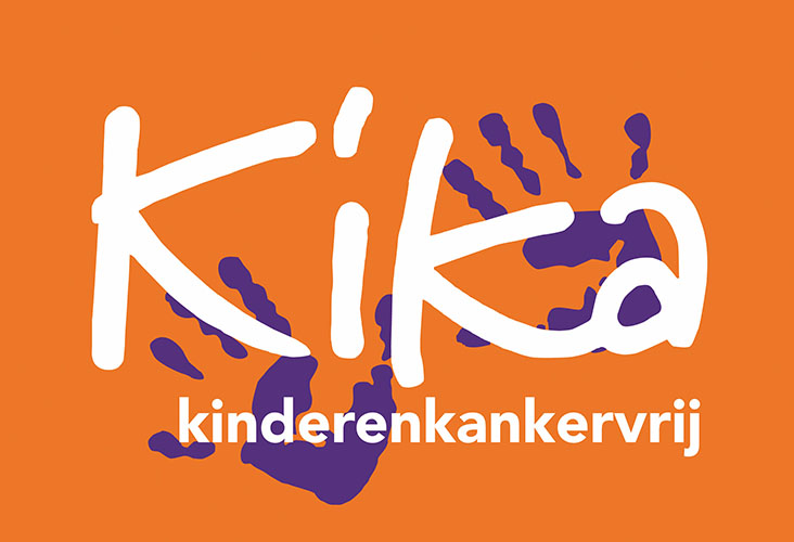 Stichting Kinderen Kankervrij (KiKa)