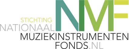 Nationaal Muziekinstrumenten Fonds