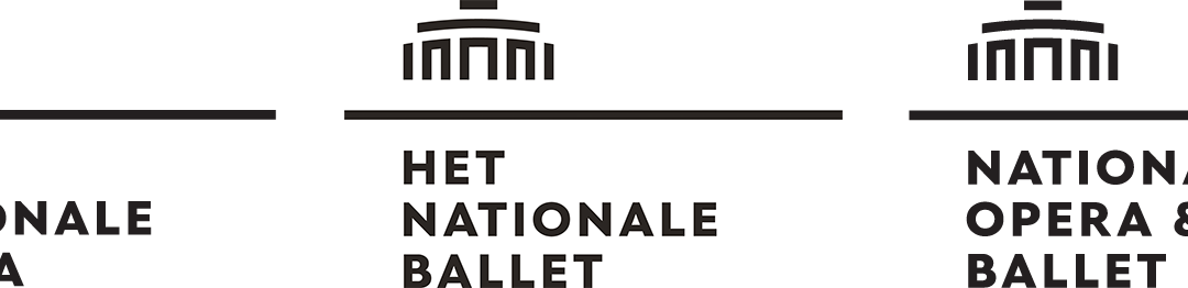 Stichting Nationale Opera & Ballet Fonds