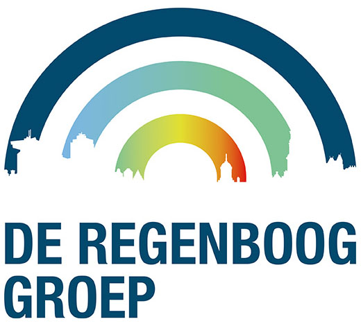 logo-regenbooggroep