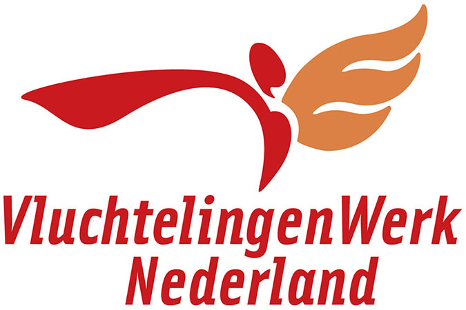Vereniging VluchtelingenWerk Nederland