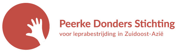 Peerke Donders Stichting