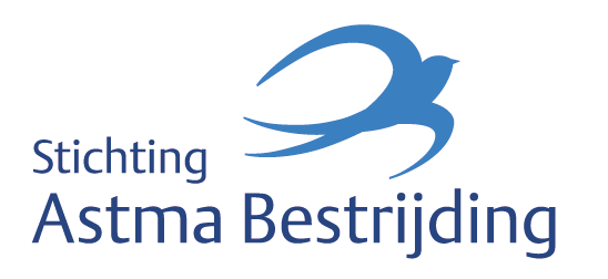 Stichting Astma Bestrijding