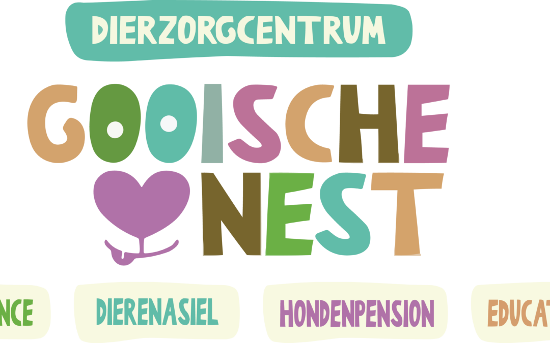 Dierzorgcentrum Gooische Nest